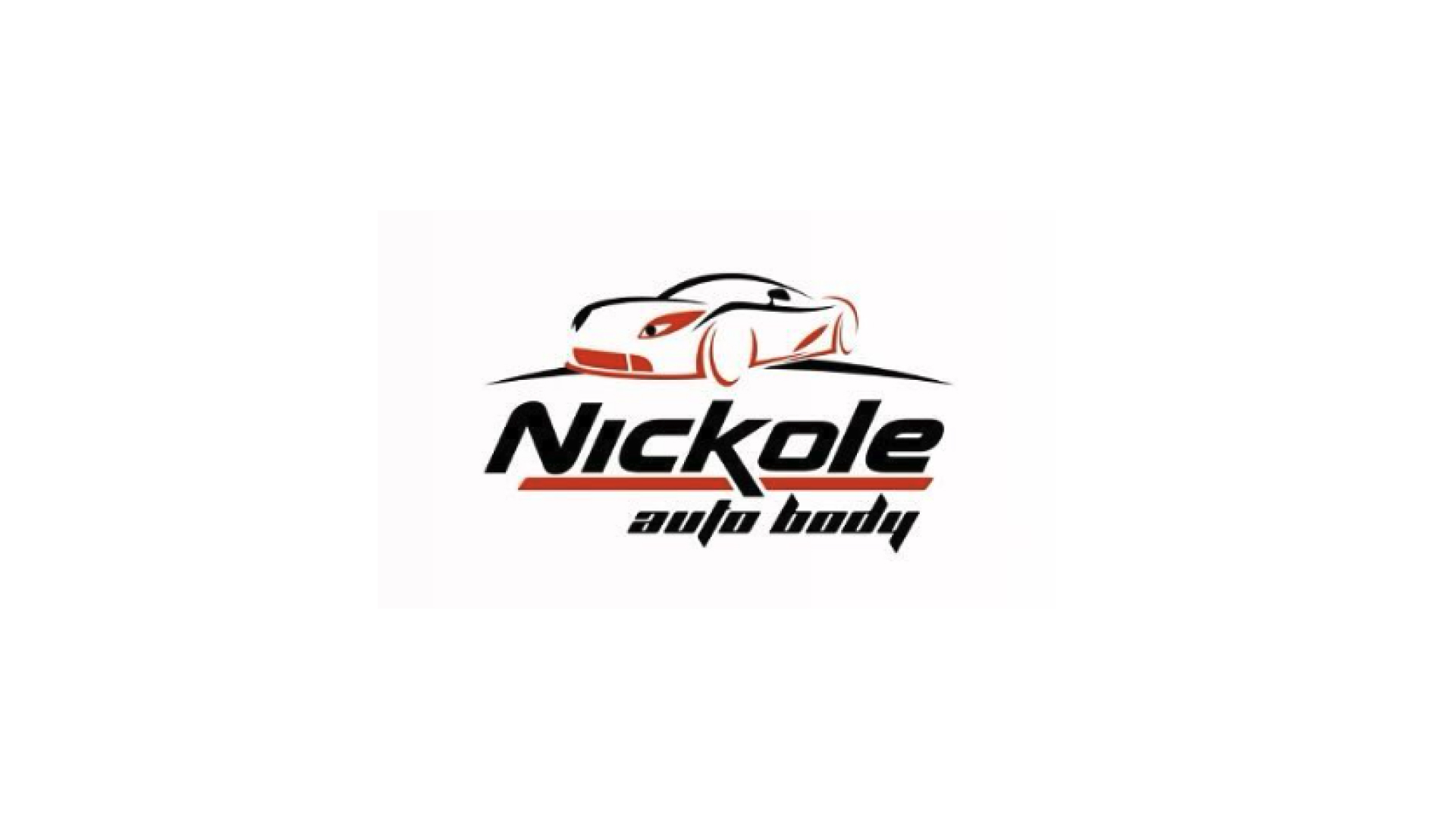 Nickole Auto Body